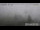 Webcam in Hochlecken, 3.5 mi away
