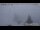Webcam in Hochlecken, 9.9 km