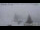 Webcam in Hochlecken, 3.8 mi away
