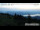 Webcam in Hochlecken, 5.4 mi away