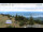 Webcam in Hochlecken, 4.2 mi away