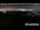 Webcam in Hochlecken, 3.4 mi away