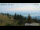 Webcam in Hochlecken, 8.7 km entfernt