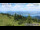 Webcam in Hochlecken, 11 km