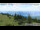 Webcam in Hochlecken, 11 km
