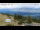 Webcam in Hochlecken, 11 km entfernt