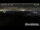 Webcam in Hochlecken, 10.5 km entfernt