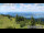 Webcam in Hochlecken, 11 km