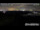 Webcam in Hochlecken, 9.2 km entfernt