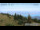 Webcam in Hochlecken, 5.4 mi away