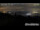 Webcam in Hochlecken, 11 km