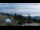 Webcam in Hochlecken, 8.7 km entfernt