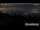 Webcam in Hochlecken, 14 km