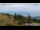 Webcam in Hochlecken, 13 km