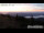 Webcam in Hochlecken, 9.2 km entfernt