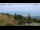 Webcam in Hochlecken, 13 km entfernt