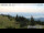 Webcam in Hochlecken, 17.7 km