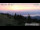 Webcam in Hochlecken, 7.6 km