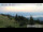 Webcam in Hochlecken, 14 km