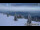Webcam in Hochlecken, 14.4 km