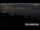 Webcam in Hochlecken, 13.9 km entfernt