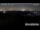 Webcam in Hochlecken, 11 km