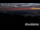 Webcam in Hochlecken, 8.7 km