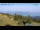 Webcam in Hochlecken, 17.7 km