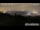 Webcam in Hochlecken, 11 km