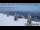 Webcam in Hochlecken, 14.4 km entfernt