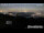 Webcam in Hochlecken, 6.8 mi away