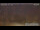 Webcam in Hochlecken, 9.9 km