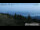 Webcam in Hochlecken, 10.5 km