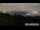 Webcam in Hochlecken, 11 km