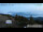 Webcam in Hochlecken, 5 mi away