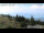 Webcam in Hochlecken, 14 km entfernt