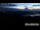 Webcam in Hochlecken, 17.7 km