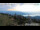 Webcam in Hochlecken, 17.7 km