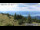 Webcam in Hochlecken, 9.9 km entfernt
