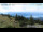 Webcam in Hochlecken, 9.9 km