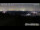 Webcam in Hochlecken, 14 km entfernt