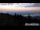 Webcam in Hochlecken, 6.8 mi away