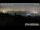 Webcam in Hochlecken, 5.4 mi away