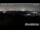 Webcam in Hochlecken, 5.3 mi away