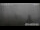Webcam in Hochlecken, 17.7 km