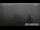 Webcam in Hochlecken, 17.7 km