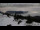 Webcam in Hochlecken, 4 mi away
