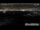 Webcam in Hochlecken, 17.7 km entfernt