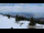 Webcam in Hochlecken, 9.2 km entfernt