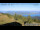Webcam in Hochlecken, 6.8 mi away